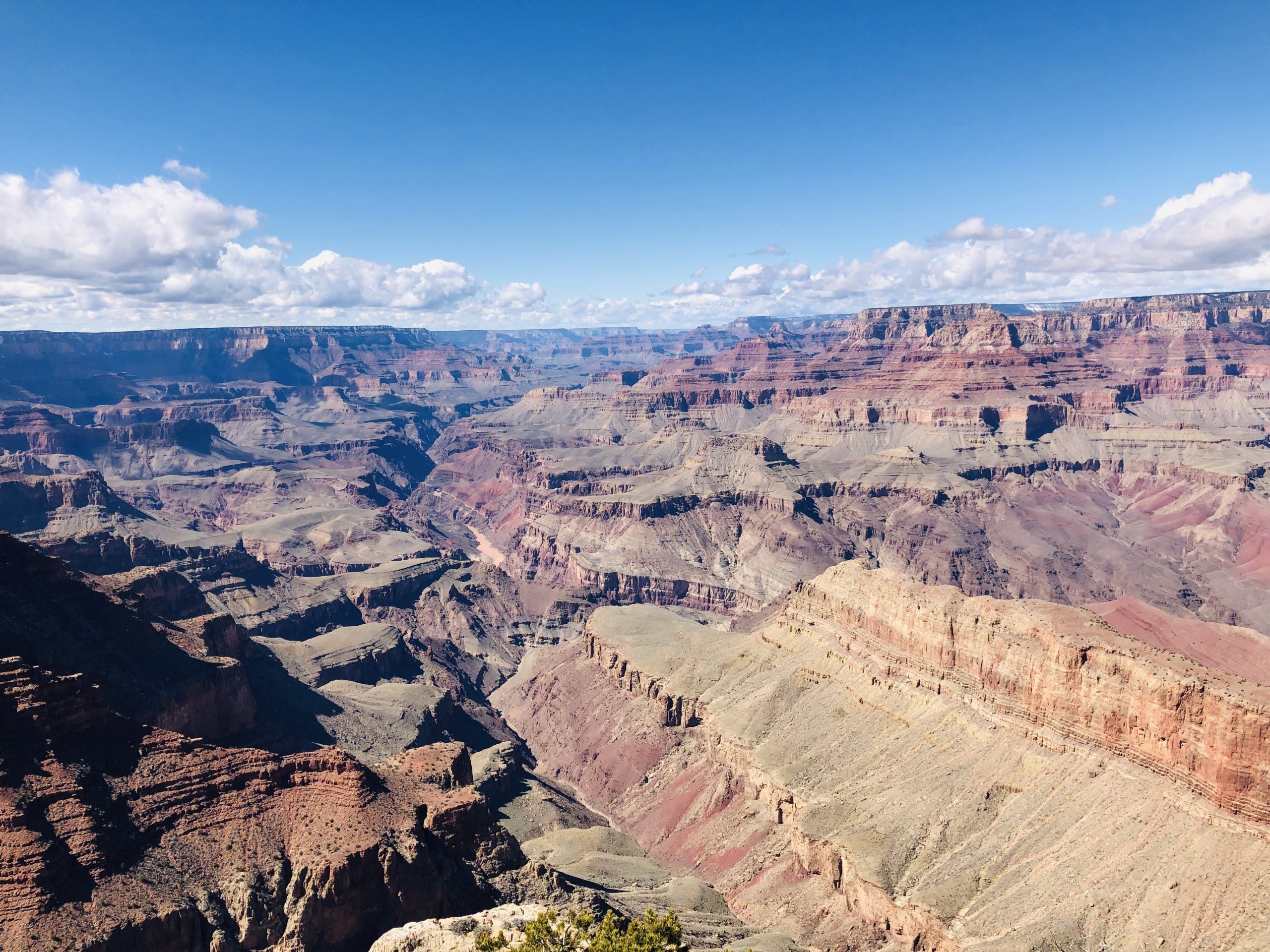 Grand Canyon
